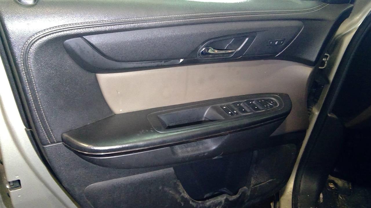 https://f005.backblazeb2.com/file/img-partshotlines-com/Inventory/MA244/Vehicle/155178_11.jpg