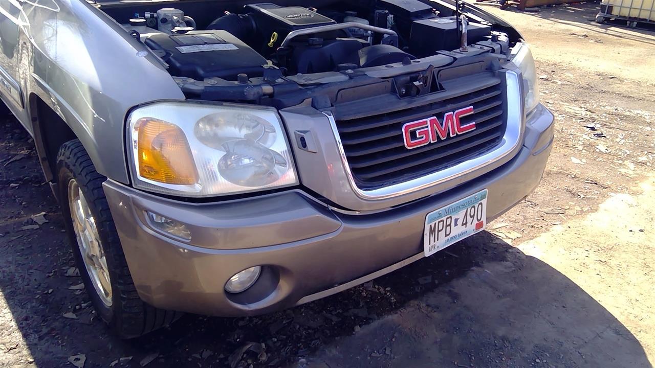 https://f005.backblazeb2.com/file/img-partshotlines-com/Inventory/MA244/Vehicle/155411_01.jpg