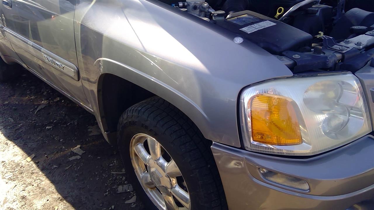 https://f005.backblazeb2.com/file/img-partshotlines-com/Inventory/MA244/Vehicle/155411_02.jpg