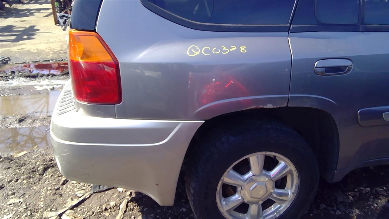 https://f005.backblazeb2.com/file/img-partshotlines-com/Inventory/MA244/Vehicle/155411_05.jpg