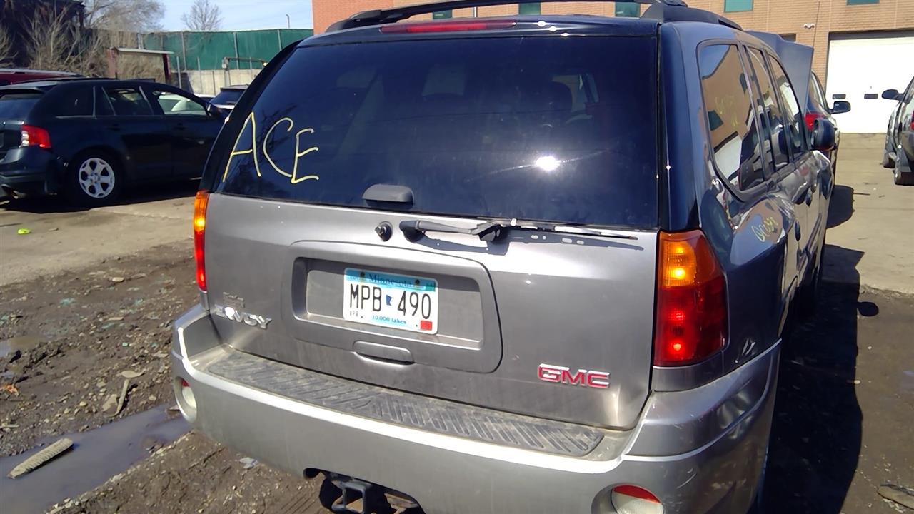 https://f005.backblazeb2.com/file/img-partshotlines-com/Inventory/MA244/Vehicle/155411_06.jpg