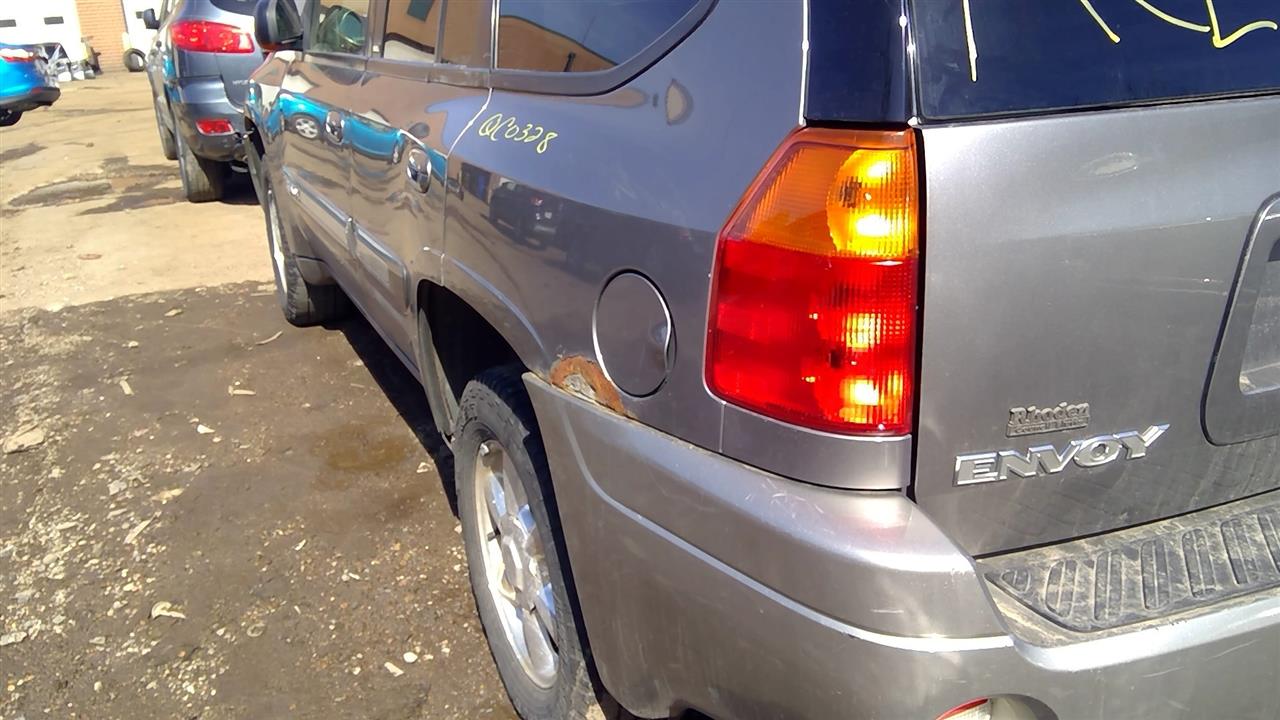 https://f005.backblazeb2.com/file/img-partshotlines-com/Inventory/MA244/Vehicle/155411_07.jpg