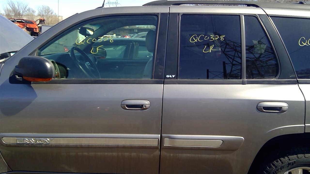 https://f005.backblazeb2.com/file/img-partshotlines-com/Inventory/MA244/Vehicle/155411_08.jpg