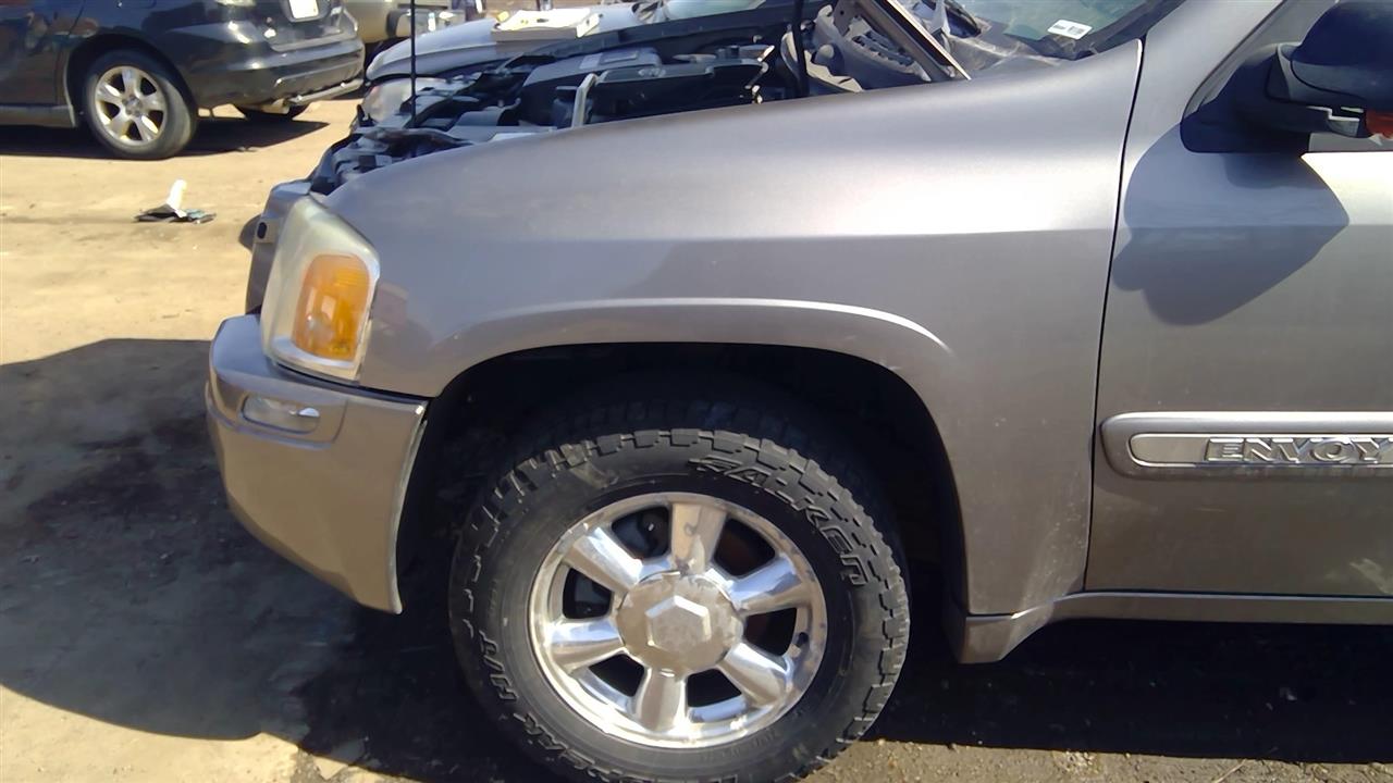 https://f005.backblazeb2.com/file/img-partshotlines-com/Inventory/MA244/Vehicle/155411_09.jpg
