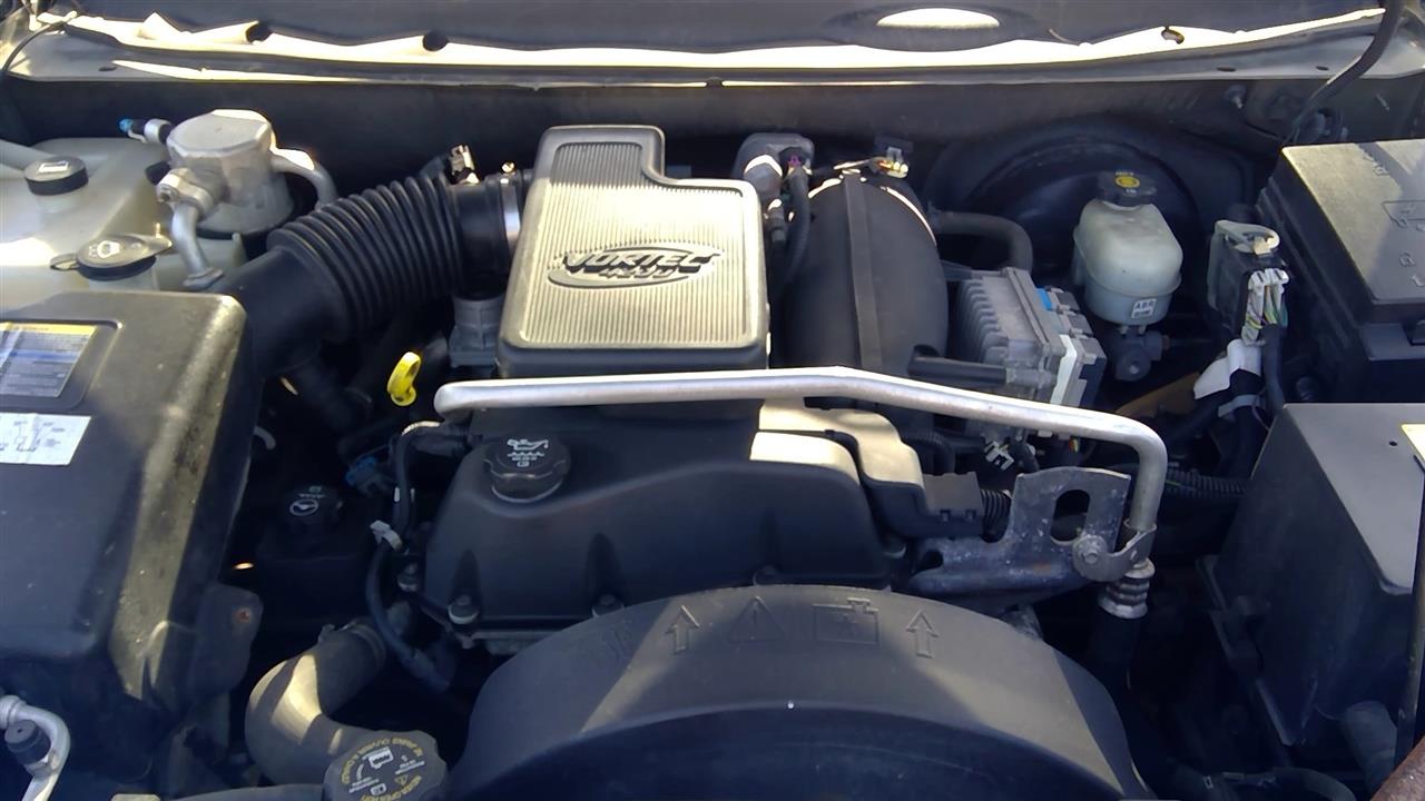 https://f005.backblazeb2.com/file/img-partshotlines-com/Inventory/MA244/Vehicle/155411_10.jpg