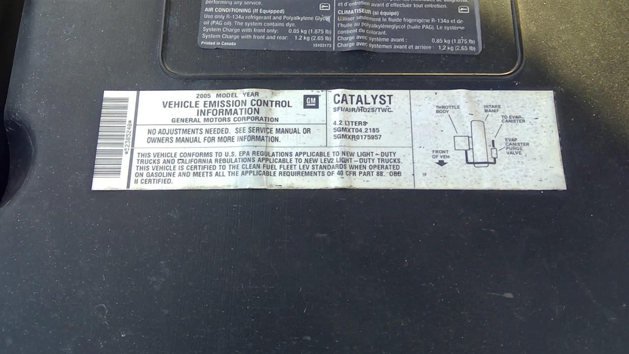 https://f005.backblazeb2.com/file/img-partshotlines-com/Inventory/MA244/Vehicle/155411_11.jpg