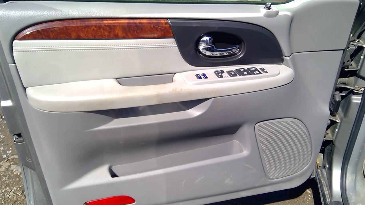 https://f005.backblazeb2.com/file/img-partshotlines-com/Inventory/MA244/Vehicle/155411_12.jpg