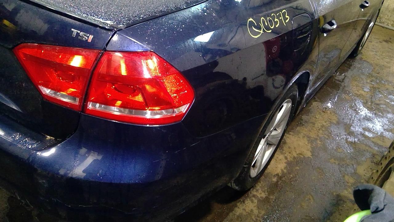https://f005.backblazeb2.com/file/img-partshotlines-com/Inventory/MA244/Vehicle/155566_04.jpg