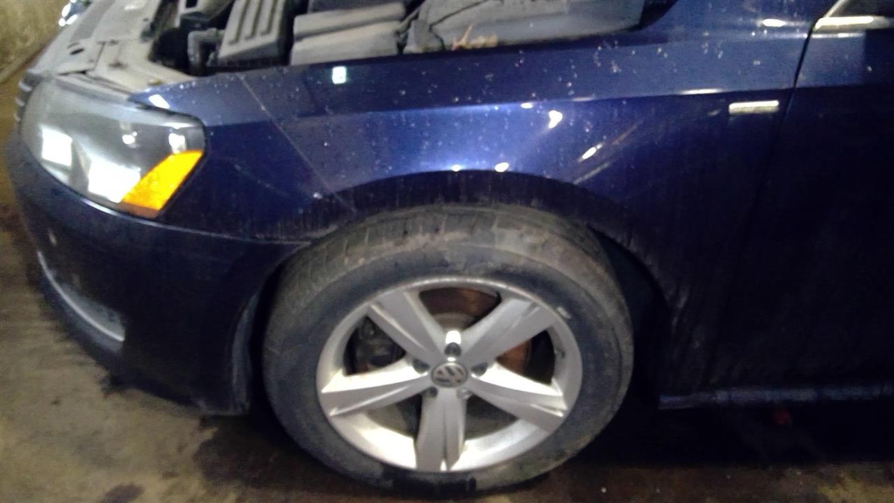 https://f005.backblazeb2.com/file/img-partshotlines-com/Inventory/MA244/Vehicle/155566_08.jpg