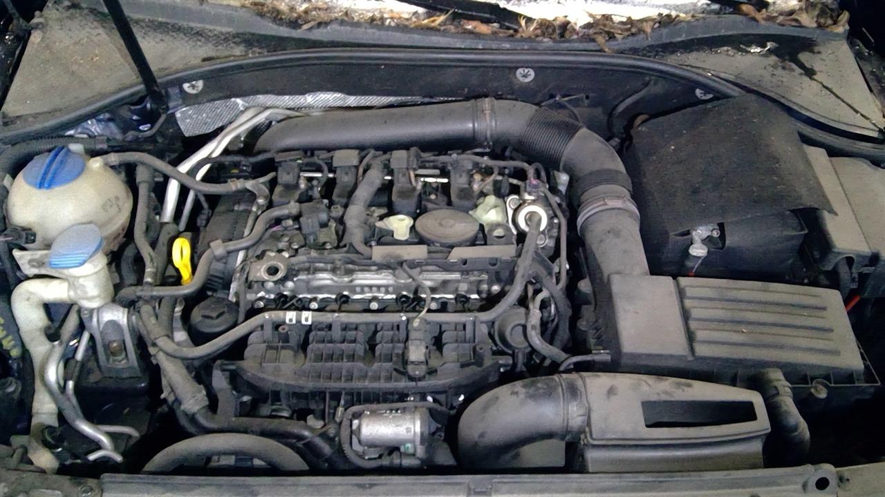 https://f005.backblazeb2.com/file/img-partshotlines-com/Inventory/MA244/Vehicle/155566_09.jpg