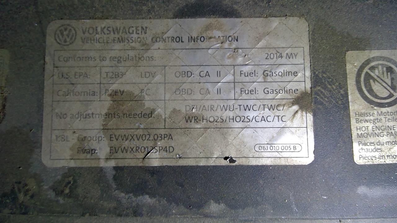 https://f005.backblazeb2.com/file/img-partshotlines-com/Inventory/MA244/Vehicle/155566_10.jpg