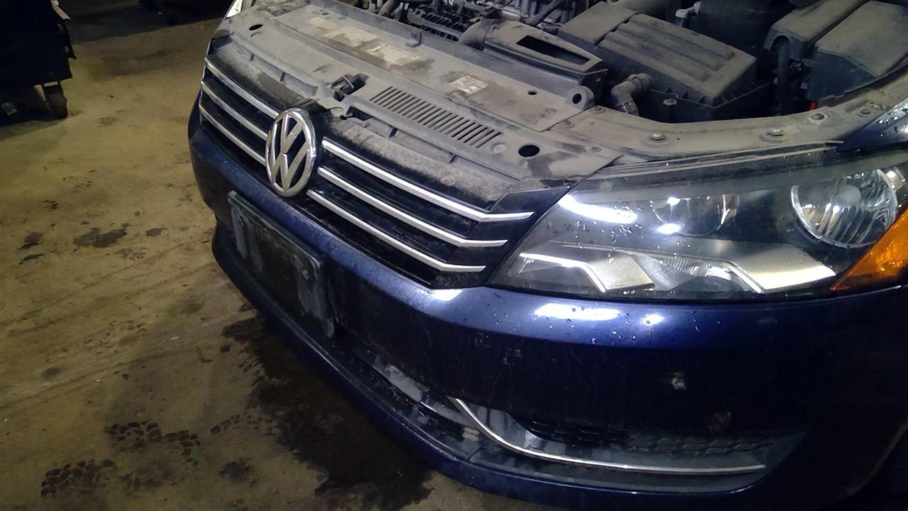 https://f005.backblazeb2.com/file/img-partshotlines-com/Inventory/MA244/Vehicle/155566_11.jpg