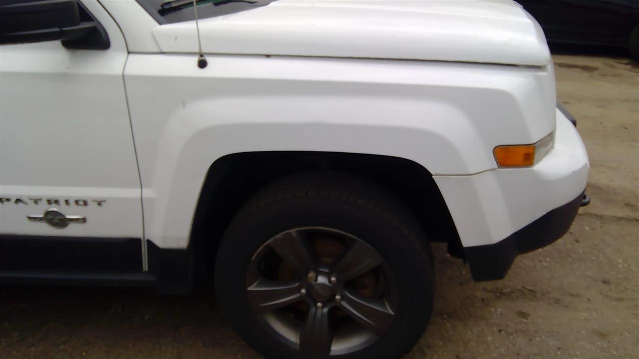 https://f005.backblazeb2.com/file/img-partshotlines-com/Inventory/MA244/Vehicle/155769_01.jpg