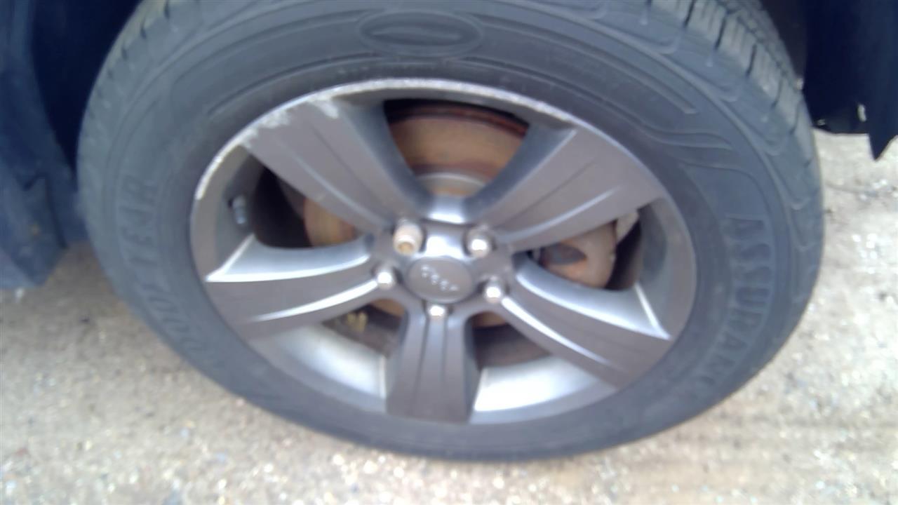 https://f005.backblazeb2.com/file/img-partshotlines-com/Inventory/MA244/Vehicle/155769_02.jpg