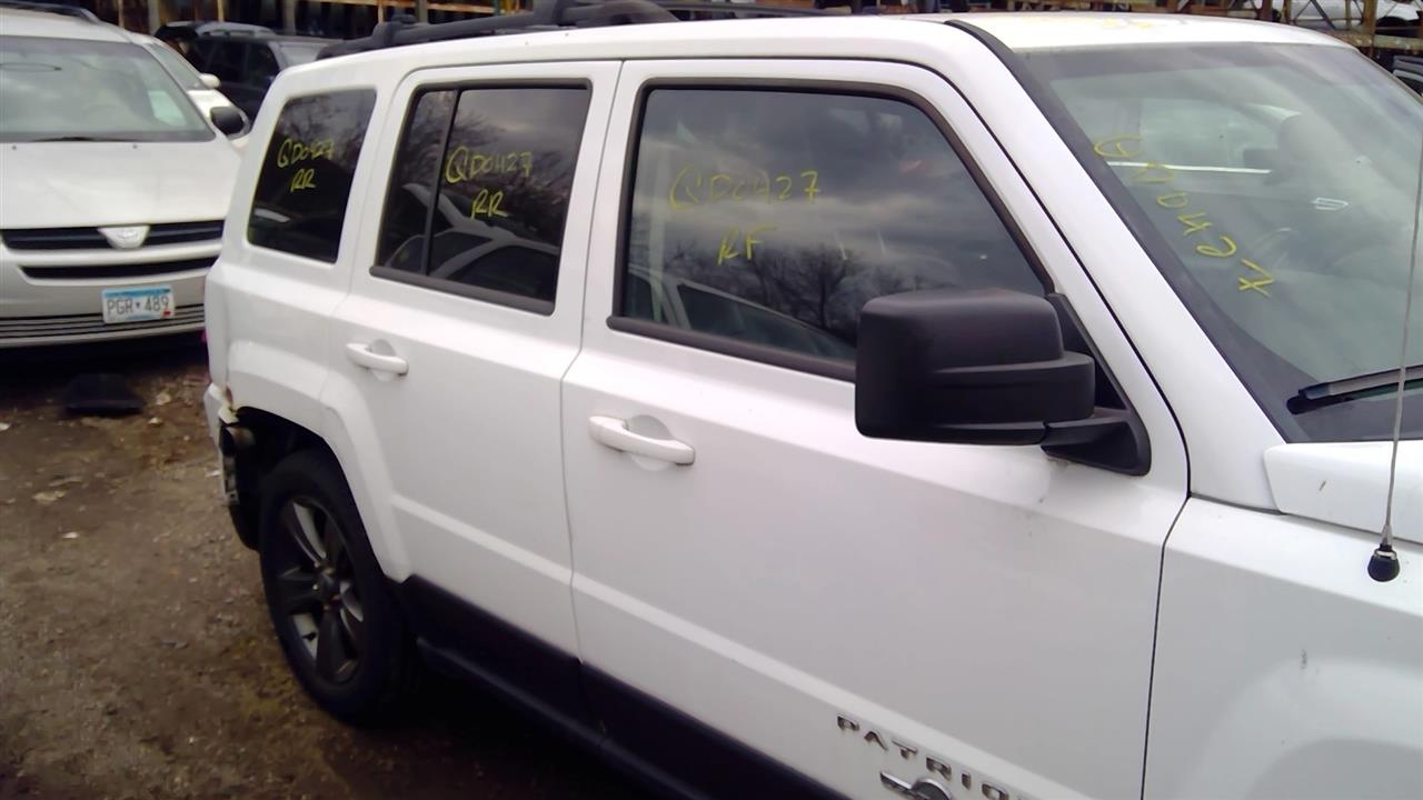 https://f005.backblazeb2.com/file/img-partshotlines-com/Inventory/MA244/Vehicle/155769_03.jpg