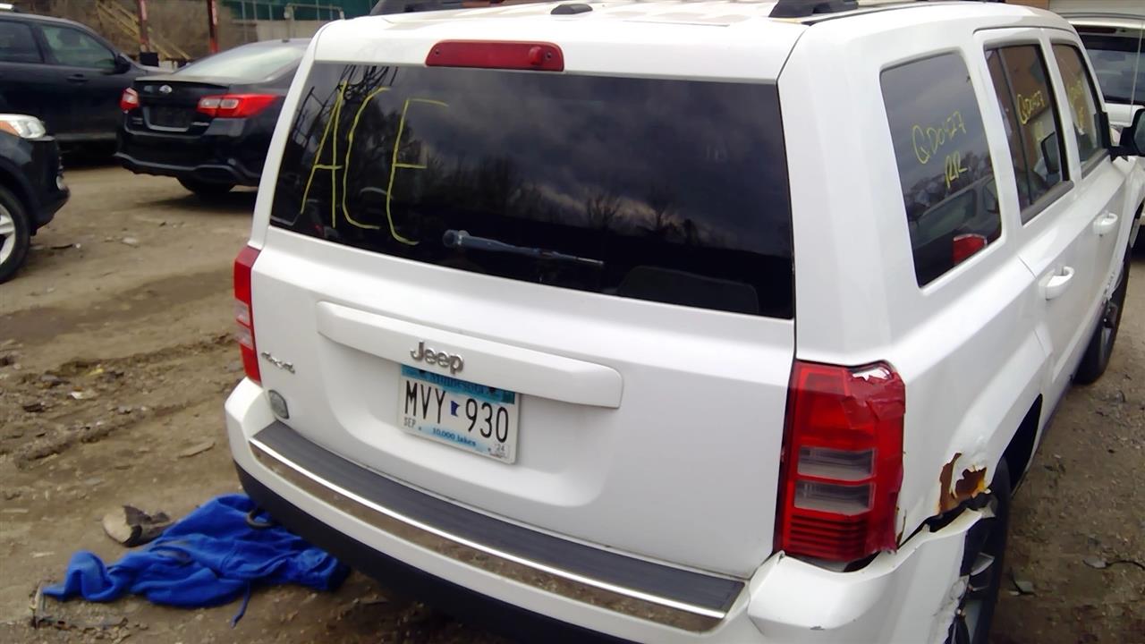 https://f005.backblazeb2.com/file/img-partshotlines-com/Inventory/MA244/Vehicle/155769_05.jpg