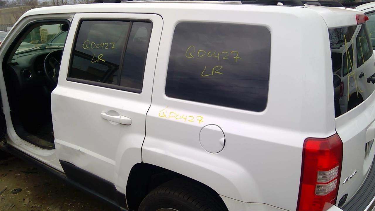 https://f005.backblazeb2.com/file/img-partshotlines-com/Inventory/MA244/Vehicle/155769_07.jpg