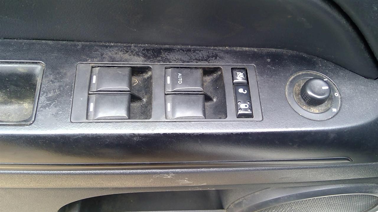 https://f005.backblazeb2.com/file/img-partshotlines-com/Inventory/MA244/Vehicle/155769_09.jpg