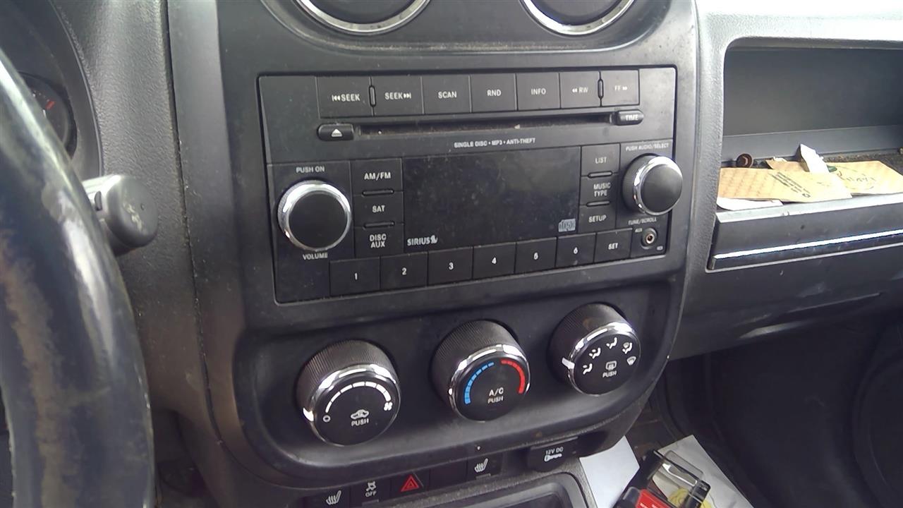 https://f005.backblazeb2.com/file/img-partshotlines-com/Inventory/MA244/Vehicle/155769_11.jpg