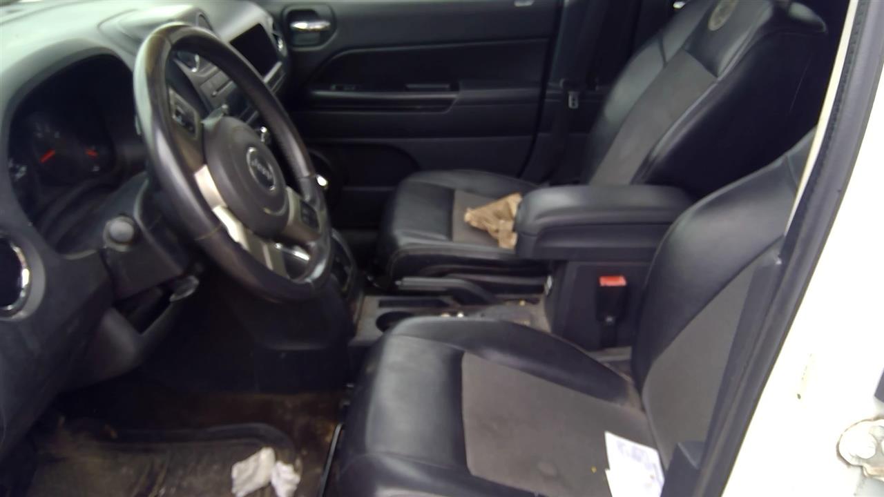 https://f005.backblazeb2.com/file/img-partshotlines-com/Inventory/MA244/Vehicle/155769_12.jpg