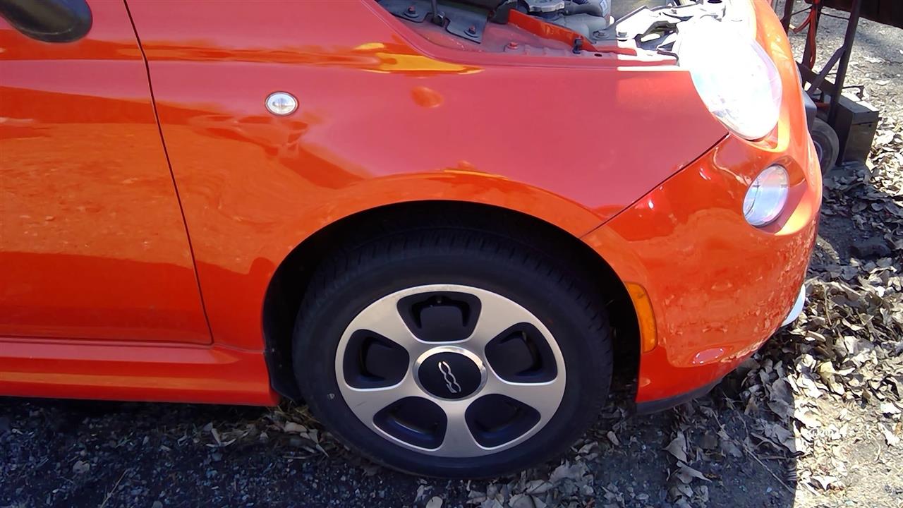 https://f005.backblazeb2.com/file/img-partshotlines-com/Inventory/MA244/Vehicle/156038_01.jpg