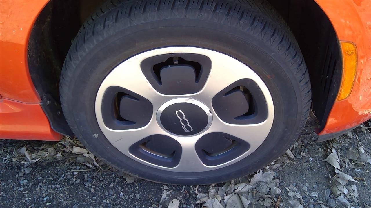 https://f005.backblazeb2.com/file/img-partshotlines-com/Inventory/MA244/Vehicle/156038_02.jpg
