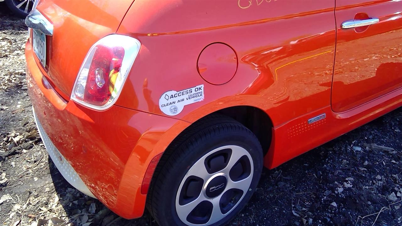 https://f005.backblazeb2.com/file/img-partshotlines-com/Inventory/MA244/Vehicle/156038_04.jpg
