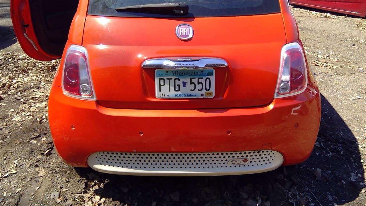 https://f005.backblazeb2.com/file/img-partshotlines-com/Inventory/MA244/Vehicle/156038_05.jpg