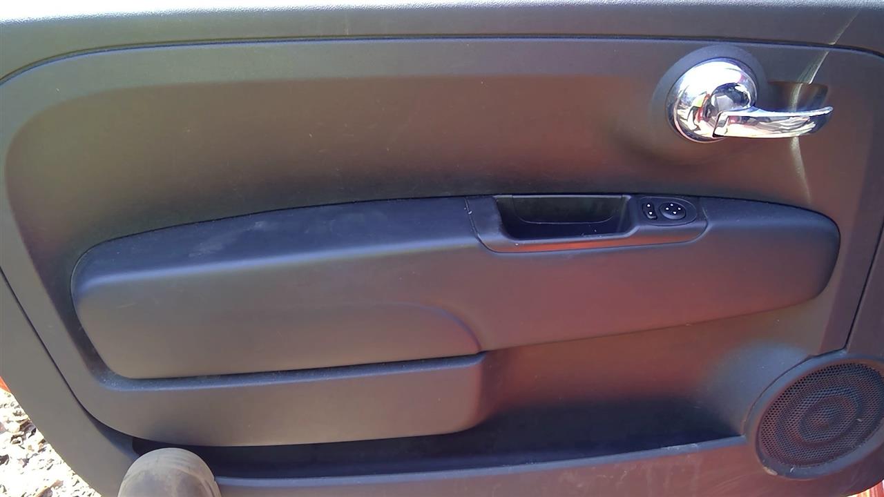https://f005.backblazeb2.com/file/img-partshotlines-com/Inventory/MA244/Vehicle/156038_07.jpg