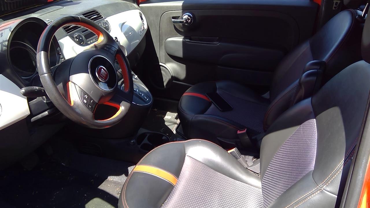 https://f005.backblazeb2.com/file/img-partshotlines-com/Inventory/MA244/Vehicle/156038_08.jpg