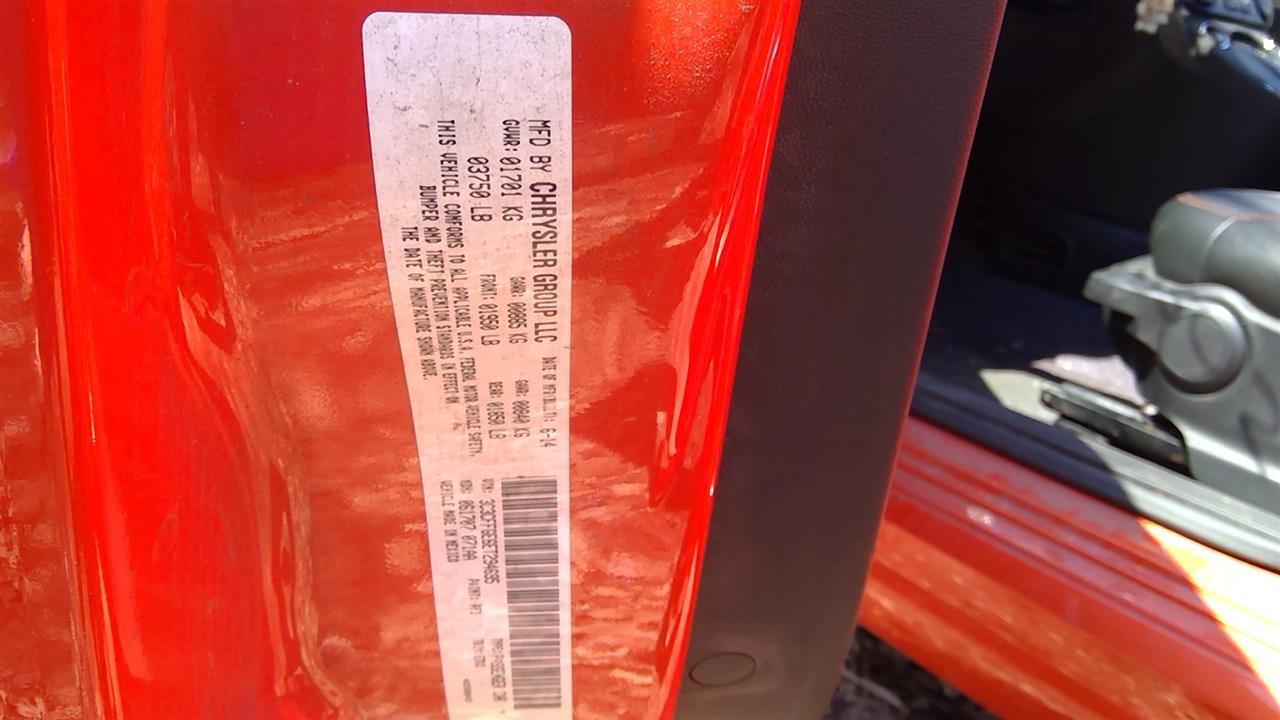 https://f005.backblazeb2.com/file/img-partshotlines-com/Inventory/MA244/Vehicle/156038_09.jpg