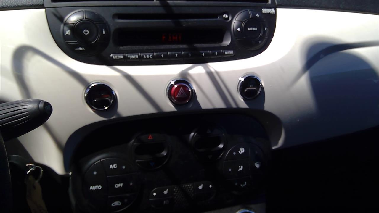https://f005.backblazeb2.com/file/img-partshotlines-com/Inventory/MA244/Vehicle/156038_11.jpg