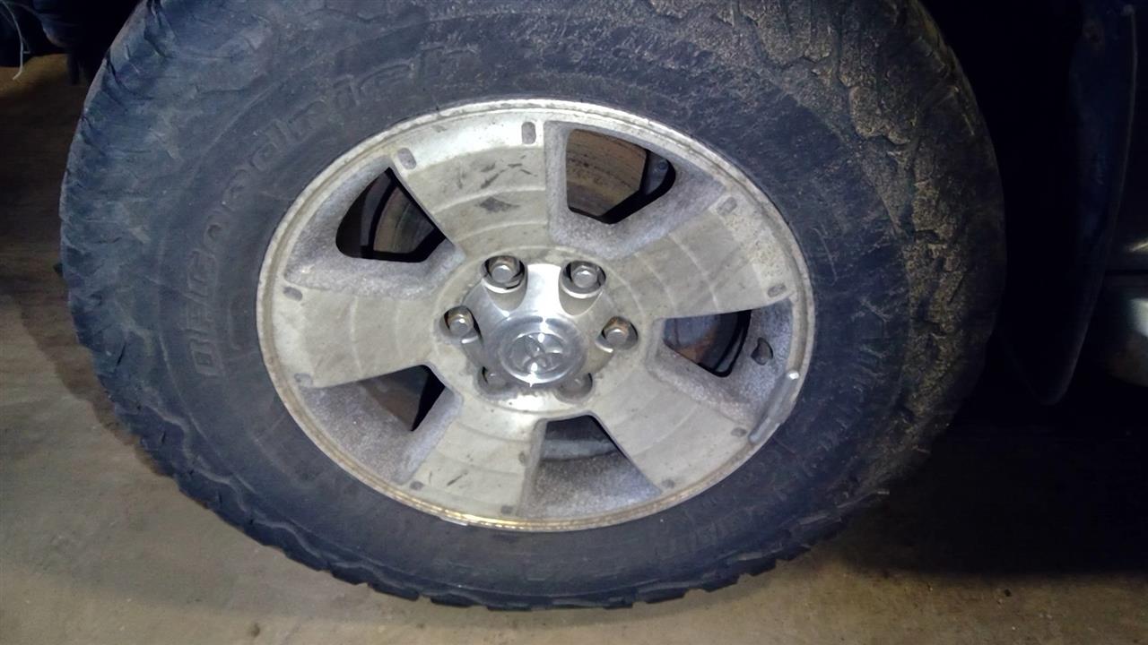 https://f005.backblazeb2.com/file/img-partshotlines-com/Inventory/MA244/Vehicle/156309_02.jpg