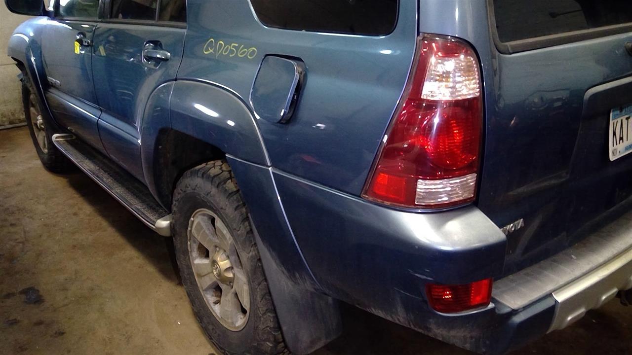 https://f005.backblazeb2.com/file/img-partshotlines-com/Inventory/MA244/Vehicle/156309_04.jpg