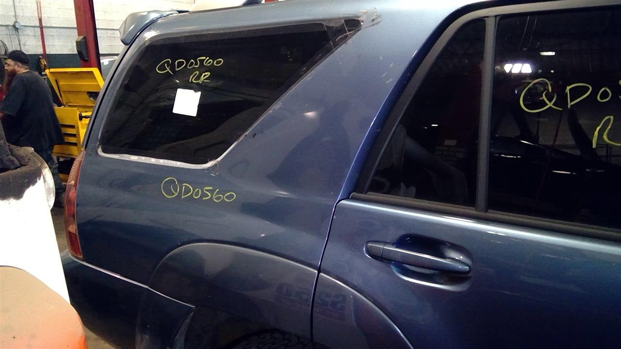 https://f005.backblazeb2.com/file/img-partshotlines-com/Inventory/MA244/Vehicle/156309_06.jpg
