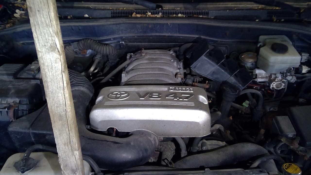 https://f005.backblazeb2.com/file/img-partshotlines-com/Inventory/MA244/Vehicle/156309_10.jpg