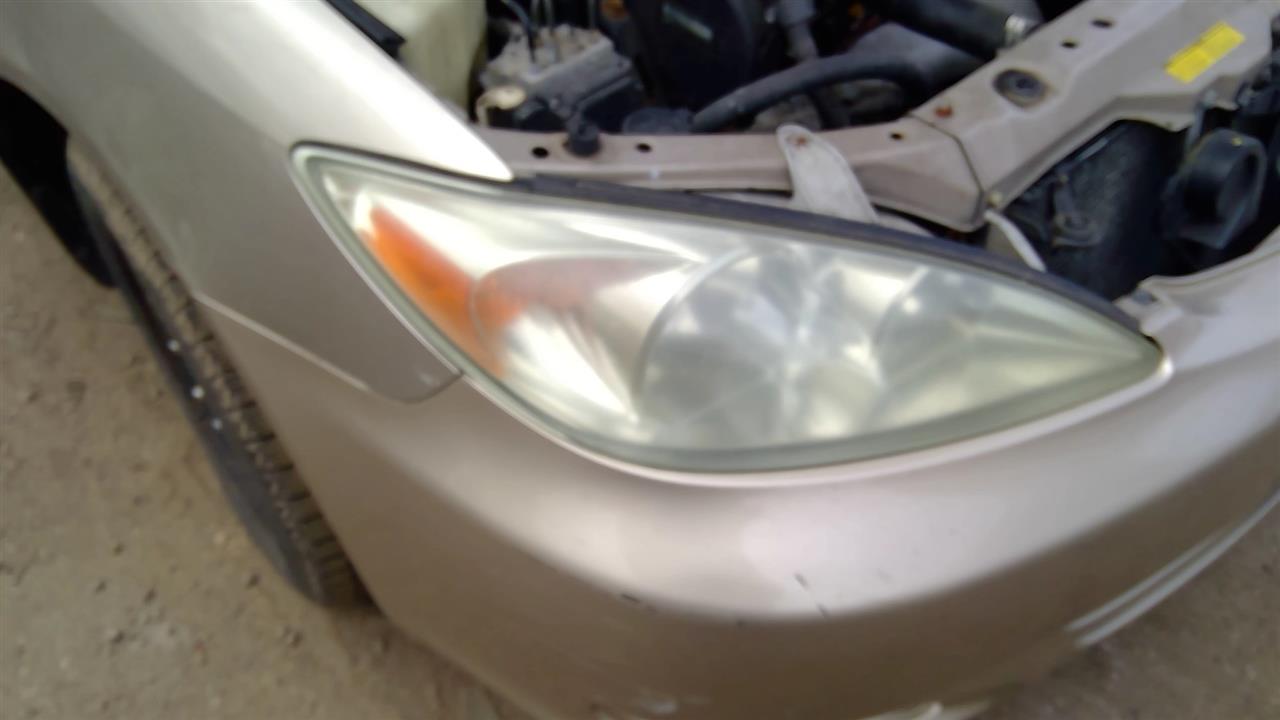 https://f005.backblazeb2.com/file/img-partshotlines-com/Inventory/MA244/Vehicle/156328_01.jpg
