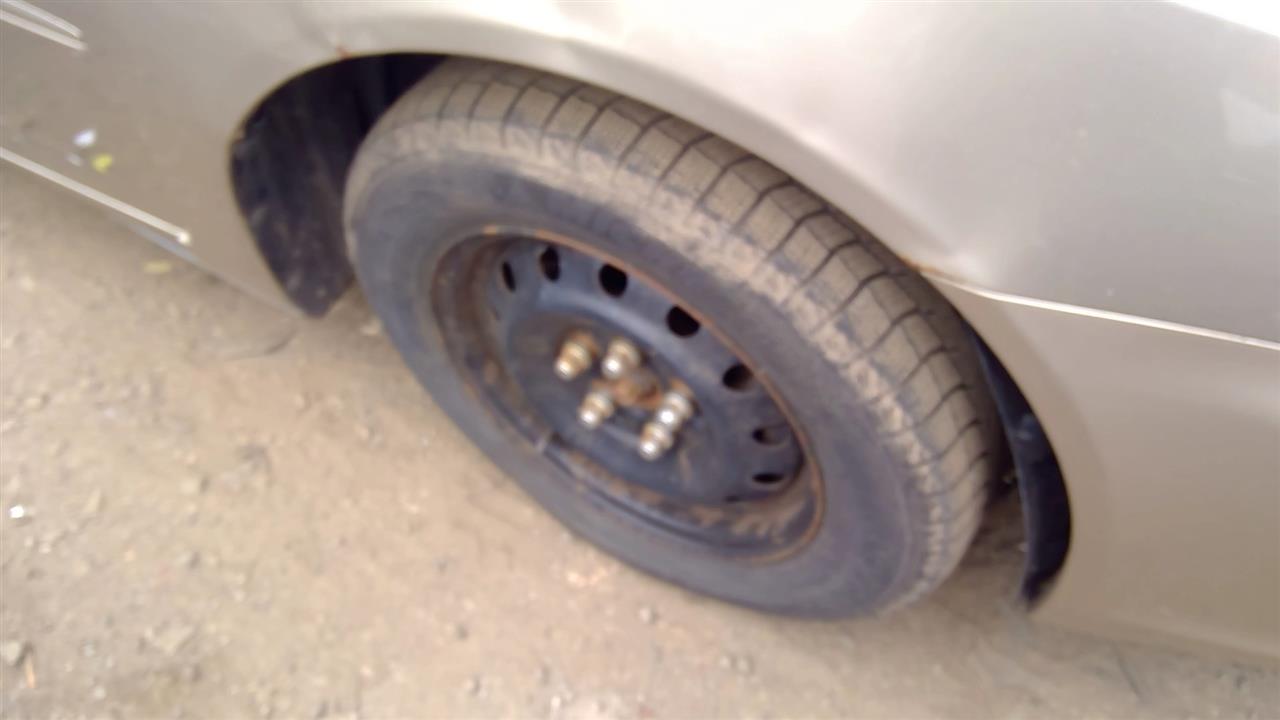 https://f005.backblazeb2.com/file/img-partshotlines-com/Inventory/MA244/Vehicle/156328_02.jpg
