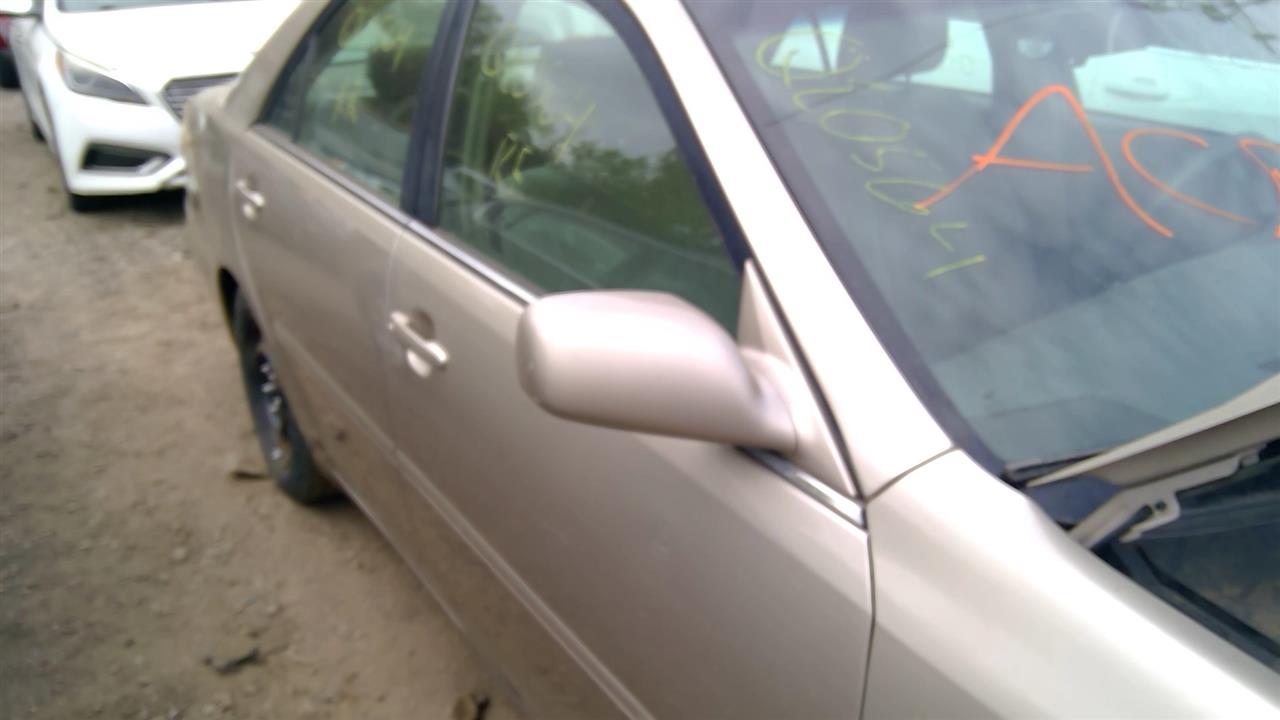 https://f005.backblazeb2.com/file/img-partshotlines-com/Inventory/MA244/Vehicle/156328_03.jpg