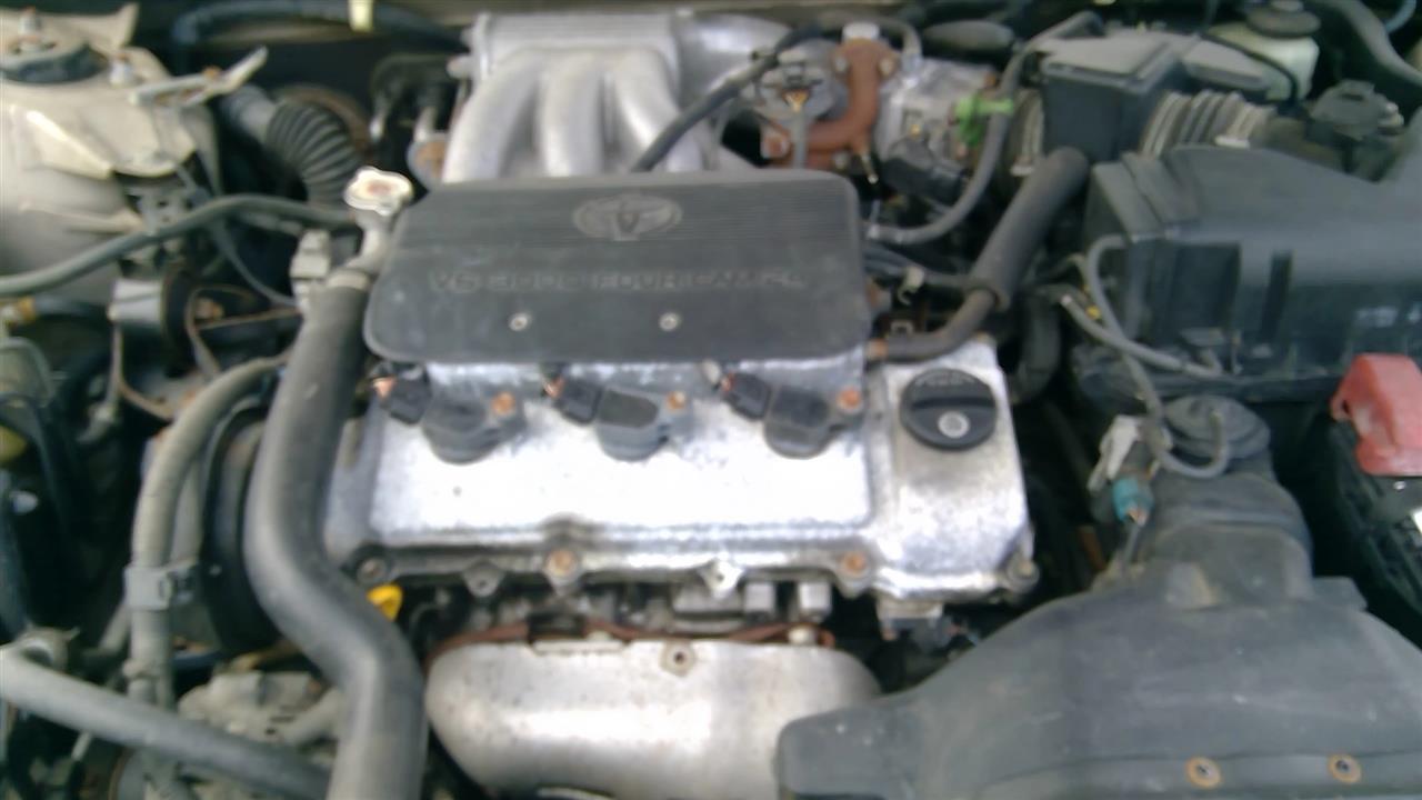 https://f005.backblazeb2.com/file/img-partshotlines-com/Inventory/MA244/Vehicle/156328_04.jpg