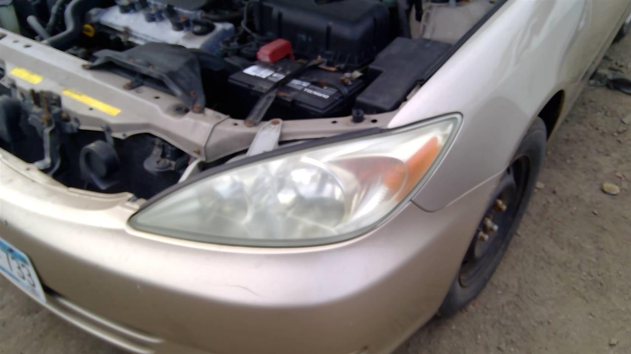 https://f005.backblazeb2.com/file/img-partshotlines-com/Inventory/MA244/Vehicle/156328_05.jpg