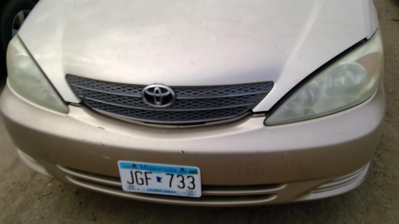 https://f005.backblazeb2.com/file/img-partshotlines-com/Inventory/MA244/Vehicle/156328_06.jpg