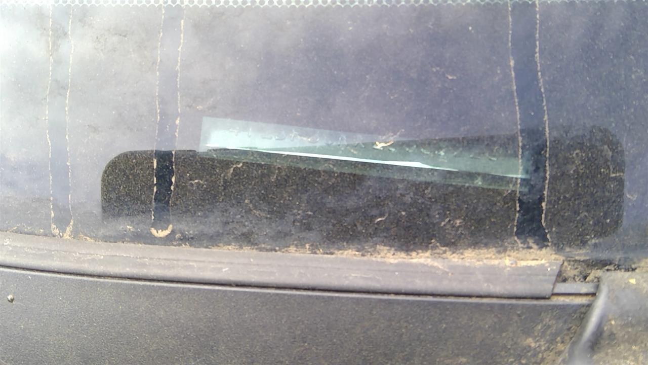 https://f005.backblazeb2.com/file/img-partshotlines-com/Inventory/MA244/Vehicle/156328_07.jpg