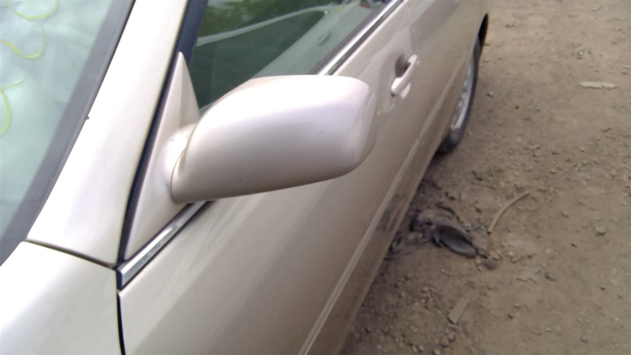 https://f005.backblazeb2.com/file/img-partshotlines-com/Inventory/MA244/Vehicle/156328_08.jpg