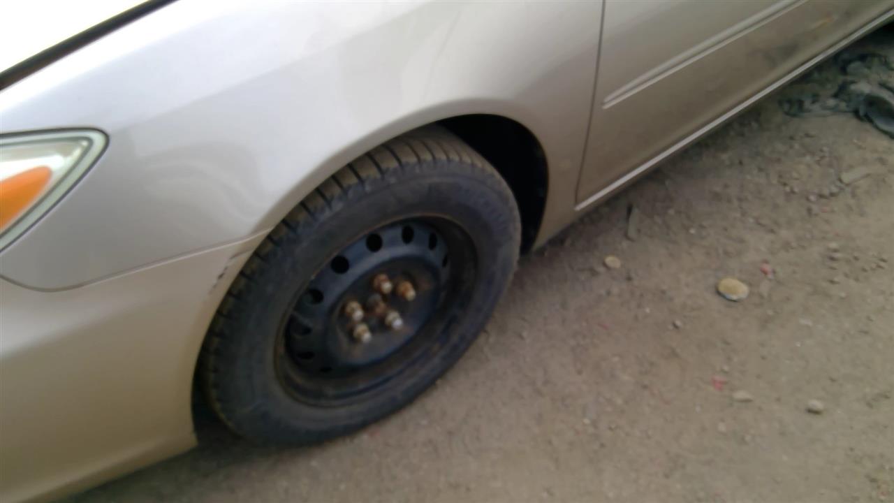 https://f005.backblazeb2.com/file/img-partshotlines-com/Inventory/MA244/Vehicle/156328_09.jpg