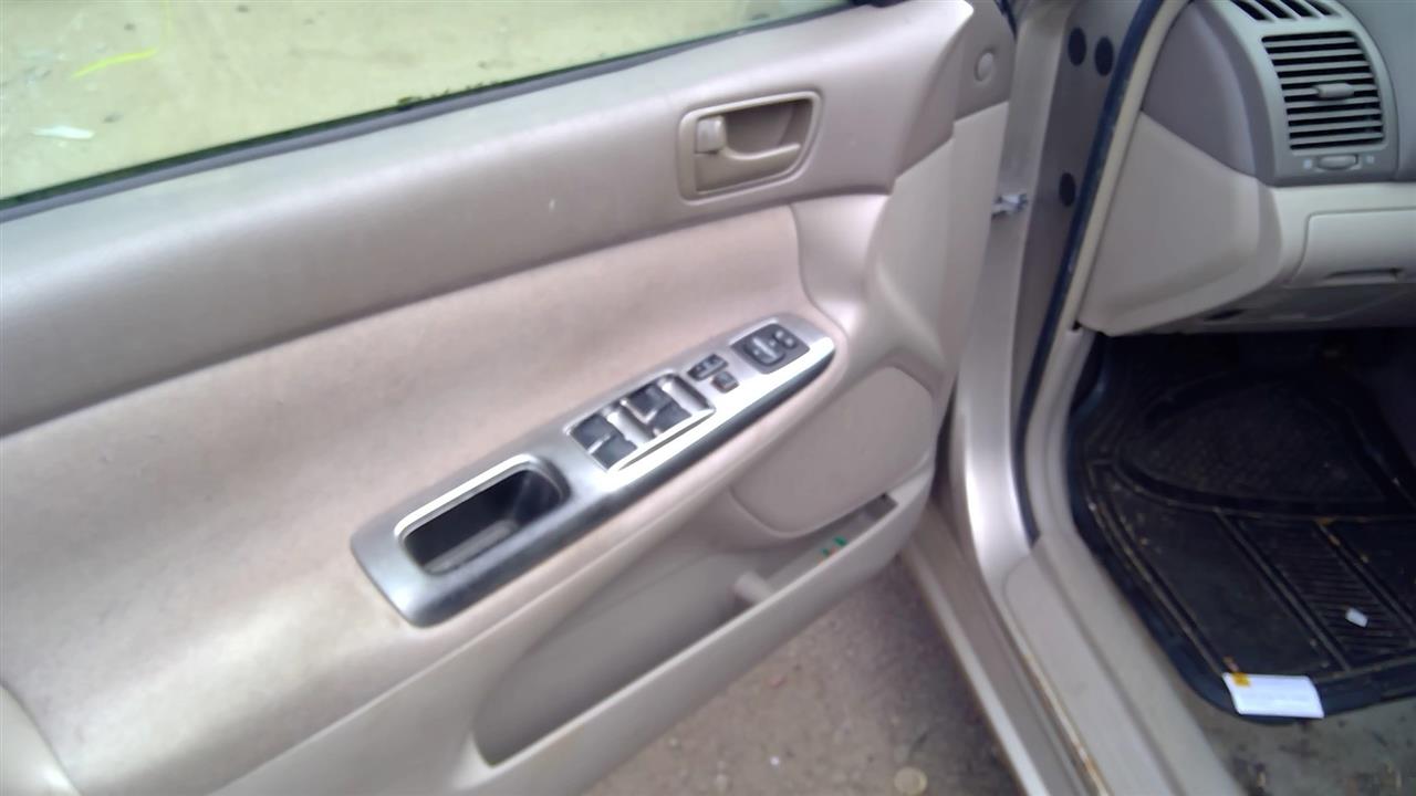 https://f005.backblazeb2.com/file/img-partshotlines-com/Inventory/MA244/Vehicle/156328_10.jpg