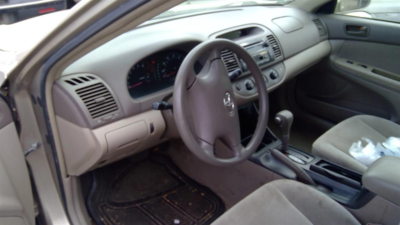 https://f005.backblazeb2.com/file/img-partshotlines-com/Inventory/MA244/Vehicle/156328_11.jpg