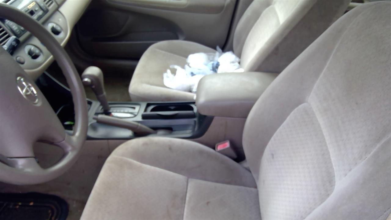 https://f005.backblazeb2.com/file/img-partshotlines-com/Inventory/MA244/Vehicle/156328_12.jpg