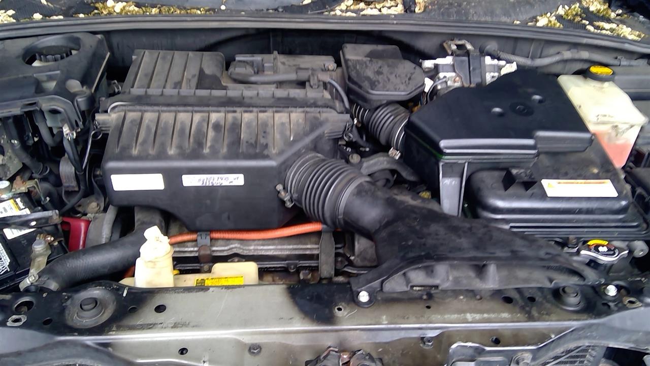https://f005.backblazeb2.com/file/img-partshotlines-com/Inventory/MA244/Vehicle/156616_01.jpg