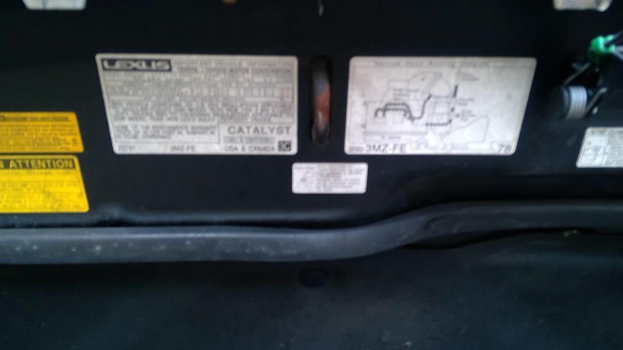 https://f005.backblazeb2.com/file/img-partshotlines-com/Inventory/MA244/Vehicle/156616_02.jpg